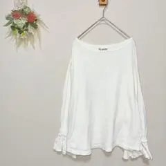 Item thumbnail for item 69b5eadb-abb3-487a-89e1-0bc638dc94d4