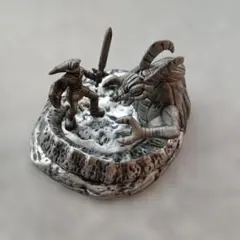 2026年最新】ヴァルバジアの人気アイテム - メルカリ