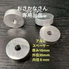 comma nine (コンマナイン) シドニーとランズのセット comma nine (コンマナイン) シドニーとランズのセット comma