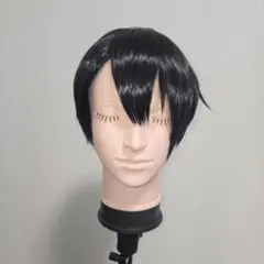 Kyne 博多人形 松尾吉将 美品 - メルカリ