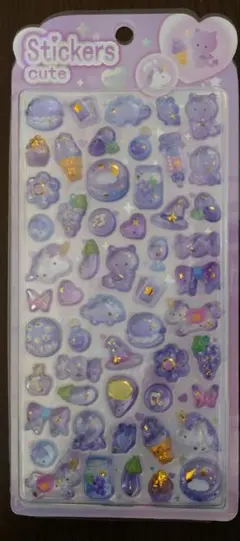 Item thumbnail for item 44cdfe26-cc0d-47e6-8127-7bbd640eff5e