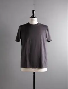 BATONER バトナー　SUPERIOR DRY COTTON Tシャツ