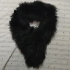 ファーマフラー マフラー