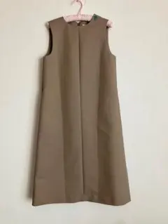 マッキントッシュフィロソフィー ワンピース