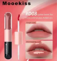 Item thumbnail for item 90cf5c7d-fb28-4e35-99e9-bf3aa4f309d0