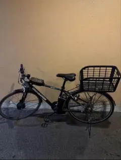 2025年最新】BRIDGESTONE 付属品：ベル シティタイプの人気アイテム