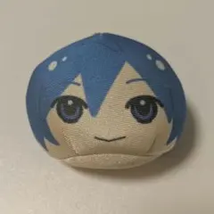 新品未開封】BANDAI ミャクミャク 無限 ∞ えだまめ - メルカリ