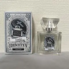 IdentityV 納棺師 フレグランス
