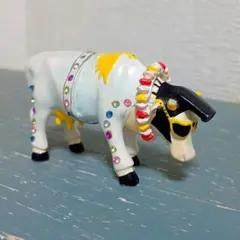 2026年最新】cow parade(カウ パレード)の人気アイテム - メルカリ
