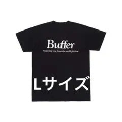 CTP 白 Tシャツサイズ5 buffer CTP 白 Tシャツサイズ5 buffer - メルカリ