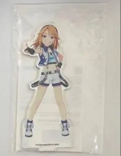 2026年最新】結城晴 アクスタの人気アイテム - メルカリ