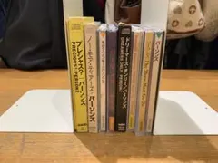 ピックアップヴォイス 2012年 7月号 水樹奈々・野島健児・鈴村健一