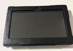 2026年最新】7インチ タブレット atmpcの人気アイテム - メルカリ
