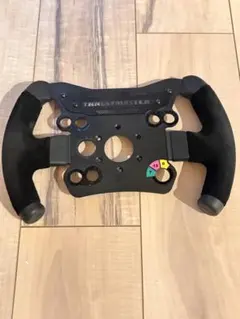 Item thumbnail for item c08cbd3f-d116-41c4-997b-fdf8ef13602c