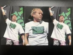 Item thumbnail for item b979deaf-c1b7-4b33-99d3-40d11c587a85