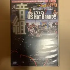 Item thumbnail for item 777e6abf-856c-469d-a9a5-9c7e95d81dd5