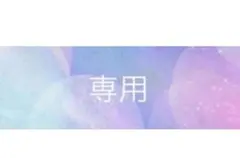 専用