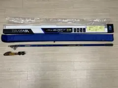 ダイワスカイサーフT27-405Kのサムネイル