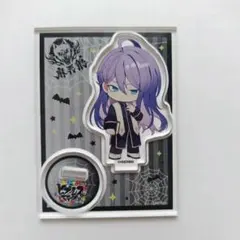 2025年最新】寂雷 アクリルスタンドの人気アイテム - メルカリ