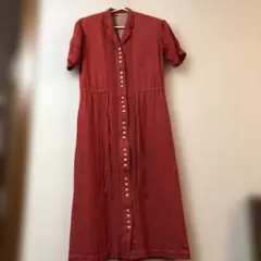 2025年最新】ワンピース ピンクハウス デニムの人気アイテム - メルカリ