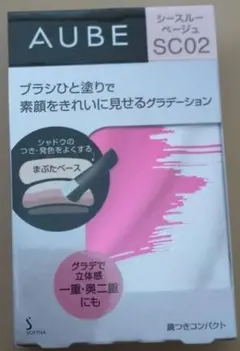 TM様 リクエスト 2点 まとめ商品