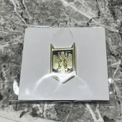 入間くん キャラクターグッズ