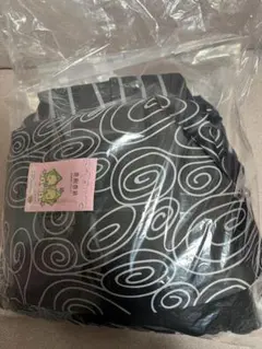 ツイステッドワンダーランド ナイトメアアーツ リドル・ローズーハート衣装