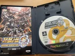 （ポルン様）　　PS2 ソフト 4本セット まとめ売り