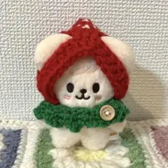 Item thumbnail for item 51215063-5f7e-4c4e-ad8a-2b5840344bb0