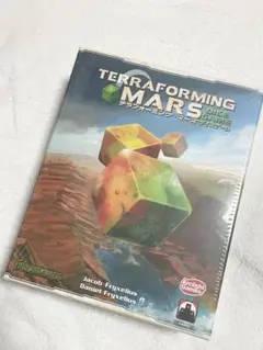 ウォーハンマー テレイン制作ガイド 技法書「Wargames Terrain