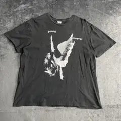 The NERDYS Brigitte Tanaka VINYLES Tシャツ - メルカリ