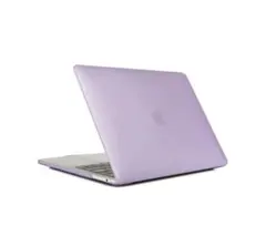 Item thumbnail for item c0d23ec4-f530-4cd9-8079-101f90d116df