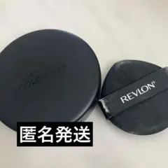 レブロン　カラーステイロングウェア UV プレストパウダー 001のサムネイル