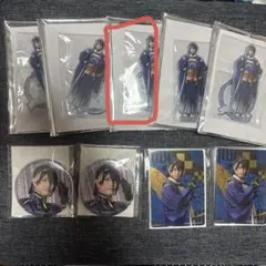ななせ様専用ページ