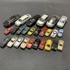 中古 トミカ まとめ売り☆ 2025年最新】トミカ まとめ売りの人気アイテム - メルカリ