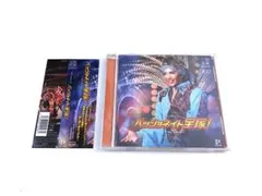 Item thumbnail for item 7ae94e01-29ff-4d98-9c36-18872e422a43