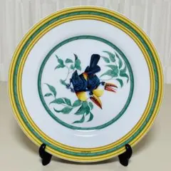 Item thumbnail for item 6a307c91-12e4-446e-85d6-6bf68310da58