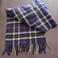 Item thumbnail for item b23f443d-3d4b-4917-b39d-547b8fe78ab8