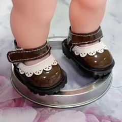 kupulau様 リクエスト 2点 まとめ商品