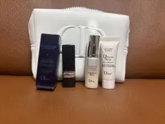 Dior トライアルセット