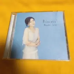 Item thumbnail for item c291ea7b-bc93-45d6-88b0-0382f17b5bbe