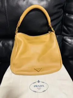 Item thumbnail for item 45e7ac13-ba26-4118-867d-46545fcc4397