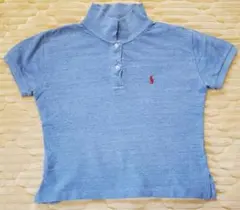 【Ralph Lauren】ポロシャツ