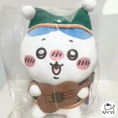 Item thumbnail for item da008c49-266a-48c0-86c5-5813fe1ee7eb