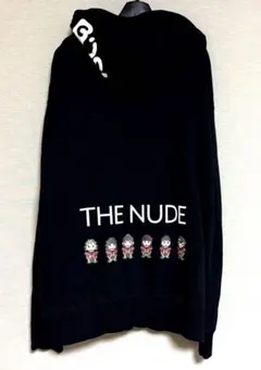 2025年最新】bish パーカーの人気アイテム - メルカリ