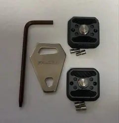 Item thumbnail for item 9c52e0ef-333f-4a74-a2d3-36892993fcc1