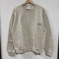 Item thumbnail for item 12bdc87f-f48d-4102-92df-763226e34182