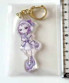 2026年最新】瀬川おんぷの人気アイテム - メルカリ