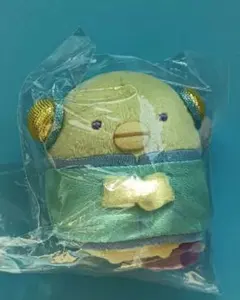 2025年最新】NEXCO すみっコの人気アイテム - メルカリ