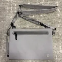 MILESTO ショルダーバッグ（撥水）のサムネイル
